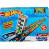 Hot Wheels Steza za prvenstvo