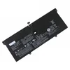 CoreParts Baterija za prenosnik Lenovo , MBXLE-BA0081