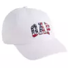 GAP Kapa s šiltom GAP Logo Americana