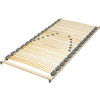 Posteljni pod Moba TRIO COMFORT FIX (več dimenzij)-140x190