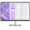 24 P2423 Professional IPS monitor
