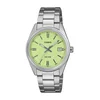 Casio Collection UTP-1302PD-3A2VEF