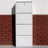 Hanah Home Cipelarnik Garda 4, 50x37x15 cm, Beli