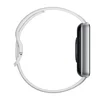 Xiaomi Redmi Watch 5 Silver Gray sat (BHR9381GL)