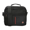 Enrico Benetti Cornell 47147 Black