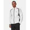 BOSS Jopa Spin 50554402 Bela Regular Fit