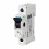 Eaton STIKALO 100A 1-POLNO IS-100/1 276282