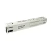 Toner Orink Canon EXV34 black