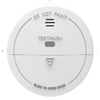 Marvo hsa008 smart senzor poplave ( 400-1011 )
