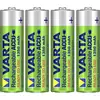 VARTA Baterije ,accu hr6 1350mah bli4, u paketu 4 komada