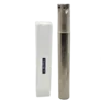 shumee Rezkalna glava D32 L250 mm 5T notranje hlajenje LOGU 030310 ER