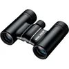 NIKON SO Dvogled Aculon T02 10X21