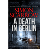WORLD WAR 2 THRILLER 1