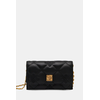 Denarnica Steve Madden Benico