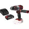 Einhell Aku. Udarna bušilica TE-CD 18 Li-i Brushless i Power-X-Change 18V 2,5 Ah Starter-Kit