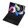 INF Črn komplet ohišja s tipkovnico za iPad 10.2/10.5/Air3 10.5, (5000061323)