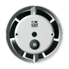 VORTICE ventilator MG 120/5