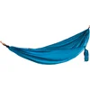 Cocoon TRAVEL HAMMOCK SINGLE, viseča mreža, zelena HS115