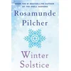 Winter Solstice