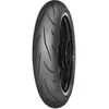 Mitas Sport Force + ( 110/70 R17 TL 54H prednji točak )