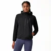 Brooks Canopy Waterproof Jacket