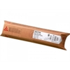 RICOH toner SPC430DN (821096) (ŠKRLATNA), ORIGINAL