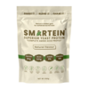 Smartein® Protein, Natural, 500g