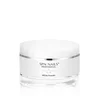 SPN - Beli prah 200 g