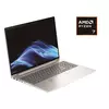 HP NOT ProBook 4 G1a 16AI R7-250 16GB512 W11p, B9YL0ET