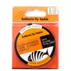 Soldarini Fly Tackle FLUORoCARBON 100% S-POWER X8 50m 0.084mm