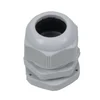 DATACOM Gland PG16 (10 - 14 mm) siva
