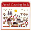 Annos Counting Book