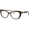 Dolce & Gabbana Naočare DG 3398 3217
