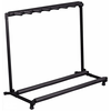 RockStand RS 20882 B/1 FP