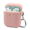 Zaštitna futrola za Airpods, Roze