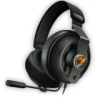 COUGAR Phontum Essential Headset Black