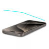 Zastitno staklo Spigen GLAS.tR slim HD za iPhone 15 Pro Max transparent