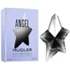 Thierry Mugler Ženski parfem Angel Fantasm, EDP, 50 ml