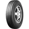 Mazzini Effivan ( 155/80 R13 85/83S )