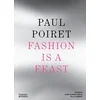 Paul Poiret /anglais