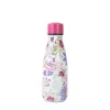 TERMO STEKLENIČKA, BOHEMIAN, 260 ML