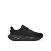 Tekaški čevlji Under Armour UA Ascend 6009827 Črna