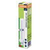 ENERGIJSKO VARČNA ŽARNICA DULUX D/E 26 W/840 G24q-3 4050300253107