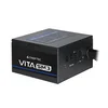 Chieftec BPX-750-C 750W VITA SM3 Bronze