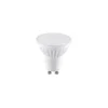 LED Keramička sijalica GU10/9,5W/230V 3000K