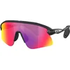 Oakley Stunt Devil OO9518 951802 36