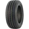 Nankang TR-10 185/70 R13C 106/104N