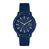 Lacoste 12.12 2011234