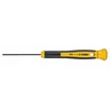Precizni antistatički šrafciger HEX Felo ESD 1,5 x 60 25615160