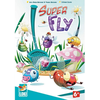 Društvena igra Superfly